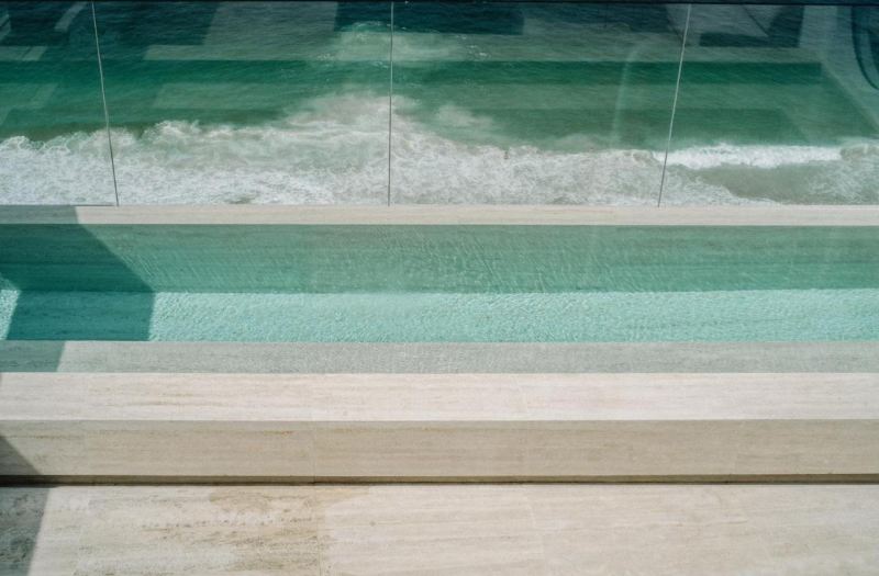Janeiro Hotel photo 4