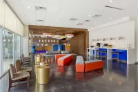 迪索托達拉斯貝斯特韋斯特格洛飯店 - 3 星級