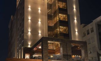 Best Western Plus Mohali