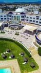 Royal Tulip Taj Sultan Hotels in Yasmine Hammamet