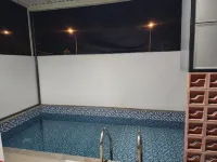 Villa Athara 2 Bedroom Hotels in Torongrejo