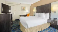 Quality Inn Jacksonville - Orange Park Near Naval Air Station Hotels in Orange Park