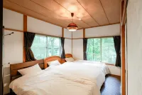 Prince Land Flower Town 210-2 - Vacation Stay 62807V 嬬戀住宿飯店