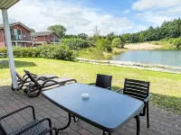 Geesthof Hotels in Hechthausen