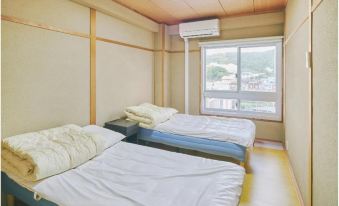 Guest Living Mu Nanki Shirahama
