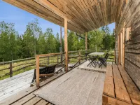 Koivu Hotels in Iisalmi