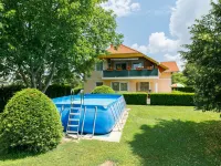 Pentaller - Pool