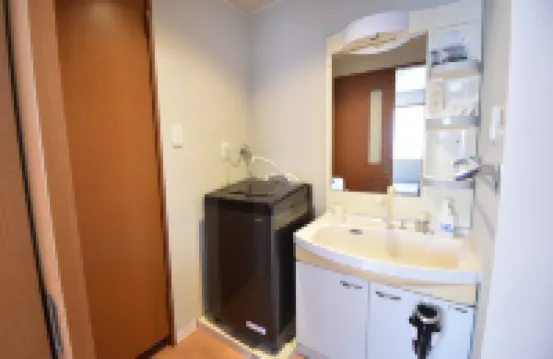 Alphabed Takamatsu Station