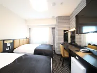 APA 호텔 스가모 에키마에 세븐일레븐 분쿄센고쿠역앞점 주변 호텔