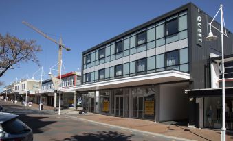 Quest Tauranga Central