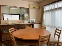 Vacation Rental Nagi Shirahama Feel like staying a