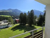 Casa Fadail Seura 11