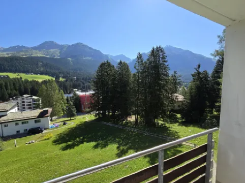 Casa Fadail Seura 11