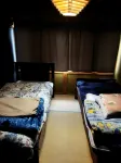 Guesthouse Kamome Hotels in Ishinomaki