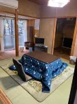 Minpaku Nishi 1 house for rent Hotels in Owase