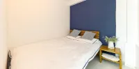 Gapyeong Playkids Pension - Habitación Básica, 1 Dormitorio (C1 Ho)