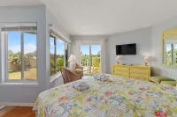 Coral Cove Hotels in Flagler Beach