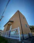 A peaceful accommodation in Nanjo found in a resid Hotels near MaxValu(Nanjo Ozato)