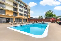 Best Western Plus Laurel