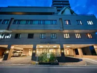Hotel Sun Valley - Annex