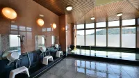 Hotel Ark 21 Hotels in Kurayoshi