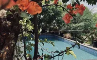Lembah Metro Resort - Resorts