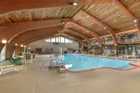 Best Western Plus Plattsburgh