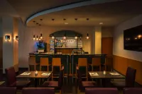 IntercityHotel Freiburg Hôtels à : Merzhausen