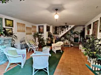 On the House Boutique Bed Breakfast with Terrace Garden Views Hotels in New Delhi
