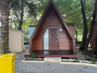 Mahligai Beach Resort Balikpapan Hotels in East Balikpapan