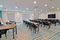 Comfort Suites Titusville Near Kennedy Space Center Hotels in Brevard County