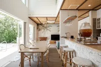 Hale Kotsubo Hotel a Zushi