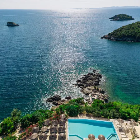 Costa Smeralda