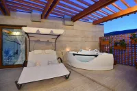 Apart hotel MS Katunjanin Hotels in Herceg Novi