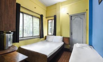 Hasting Guest House