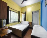 Hasting Guest House Hotels in Raghudebpur