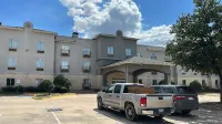 Country Inn & Suites by Radisson, Austin North (Pflugerville), TX Hotel a Wells Branch