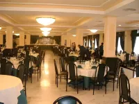 Villa de Gor - 3 étoiles