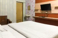 Cuan Residence RedPartner Các khách sạn ở Cibodas