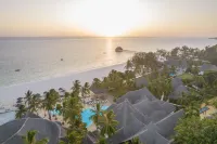 Kiwengwa Beach Resort Hotels in 