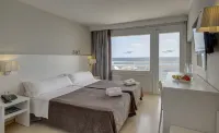 Hotel Rosamar Maxim  - Adults Only - Rooftop Pools