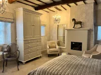 Old Daltongate House Các khách sạn ở 