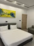 Lyte Appart'Hotels Hotels in Abomey Calavi