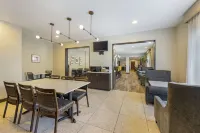 Best Western Plus Nashville Airport Hotel