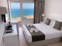 Hotel Rosamar Maxim  - Adults Only Hotels in Lloret de Mar