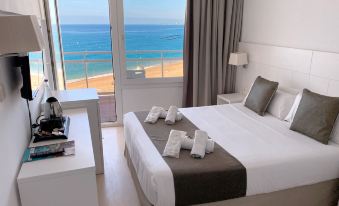 Hotel Rosamar Maxim - Adults Only