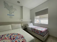 Hotel Sixtina Plaza Medellin Hotels in Itagüí