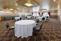 Inn at Atlantic City Hotel & Banquet Hotels in Galloway