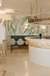 R2 Buganvilla Hotel & Spa - bar