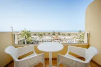 R2 Buganvilla Hotel & Spa - Wifi